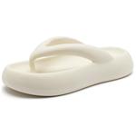 Шлепанцы женские Agsdon - фото 2