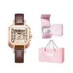 FILA Часы Women's Watch - фото