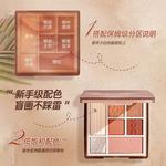 Набор косметики для женщин AKF - фото 9