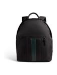 Рюкзак Ted Baker Backpack, черный - фото