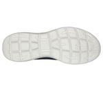 SKECHERS Мужские кроссовки SUMMITS DOHARIS темно-синие - фото 3