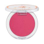 Румяна ESSENCE Soft Touch Bouncy Blush, 02 - фото 2