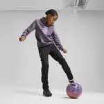 Худи Puma Neymar Jr Creativity, фиолетовый - фото 5