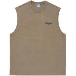 Майка Unisex UNDEFEATED, черный - фото 6