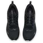 Кроссовки женские с низким верхом Xtep - фото 3