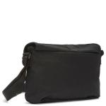 Сумка-чехол Eastpak, черный - фото 2