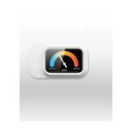 Электрический водонагреватель Haier EC5001-HC3, белый - фото 5