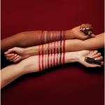 Губная помада Lancome L'Absolu Rouge Drama Matte, 508 Mademoiselle Isabella - фото 5