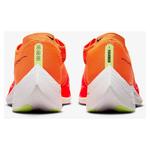 Кроссовки Nike ZoomX Vaporfly NEXT 2, оранжевый - фото 5