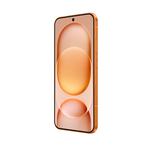 Смартфон Honor Magic 8 Pro Air (CN), 16Гб/1Тб, Dual Nano-SIM, оранжевый - фото 2