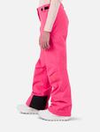 ROSSIGNOL Розовые лыжные/сноубордные штаны - фото 4