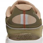 Кроссовки New Balance Tiago Lemos x Numeric 1010 'Grey Yellow', серый - фото 8