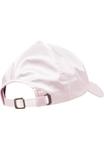 Бейсболка LOW PROFILE Flexfit, цвет light pink - фото 7