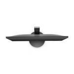 Монитор AOC U32N3C, 31.5", 3840x2160, IPS, 60 Гц, черный - фото 3