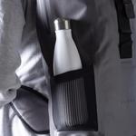 РЮКЗАК ДЛЯ ВЕЛОСИПЕДА ELOPS SPEED 520 - фото 8