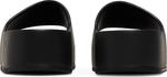 Сандалии Balenciaga Wmns Chunky Slides Black, черный - фото 6