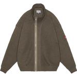 ФВ24 джемпер Unisex Light Umber Cav Empt, Light Umber - фото