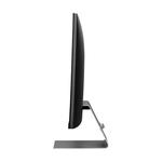 Монитор MSI Modern MD271UL, 27", 3840 x 2160, IPS, 60 ГЦ, серый - фото 4