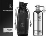 Духи Montale Black Musk - фото 3