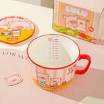 Чаши KAWASIMAYA - фото 8