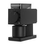 Кофемолка Fellow Ode Gen 2, черный - фото 2