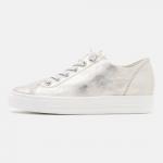 Кроссовки Paul Green Zapatillas, metallic antic mineral - фото 3