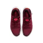 Кроссовки Nike Free Metcon 4 Training, красный - фото 5