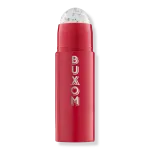 Мощный скраб для губ Buxom, Dragon Fruit - фото