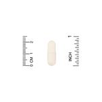 Nature's Way Селен 200 мкг, 100 капсул - фото 4