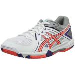 Задача геля для беговых кроссовок ASICS - фото