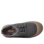 UGG Neumel Weather 'Obsidian' - фото 4