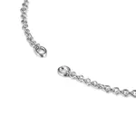 Колье Tous Hold, серебро - фото 3