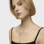 Колье Tous Join, серебро - фото 6