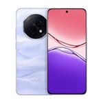 Смартфон Oppo A5 Pro, 8Гб/512Гб, 2 Nano-SIM, фиолетовый - фото