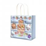 Плюшевая игрушка Love of wormwood - фото 3