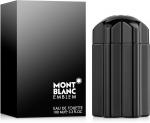 Туалетная вода Montblanc Emblem - фото 3