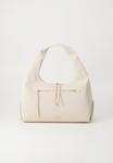 Сумка Steve Madden BIVA, Bone/Gold-Coloured/Off-White - фото 2