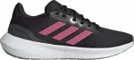 Кроссовки Adidas Wmns Runfalcon 3.0, черный - фото