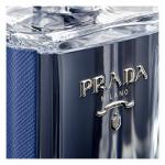 Туалетная вода Prada L'Homme L'eau Prada - фото 4