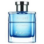 Baldessarini Amb Eau Fr Edt V 90мл - фото 2