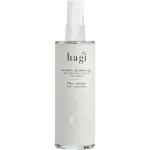 Hagi интимное масло, 100 мл - фото