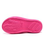 Сабо унисекс Rhime Usa - фото 21