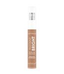 Консилер CATRICE Instant Bright Serum Concealer, Nr. 039W, 5 ml - фото