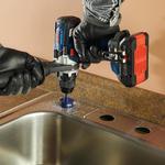 Аккумуляторная дрель-шуруповерт Bosch Brushless Connected-Ready GSR18V-975CN 18V (без аккумулятора) - фото 6