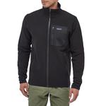 Куртка Patagonia, черный - фото 2