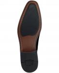 Мужские оксфорды calipa cap-toe, созданные для macy's Florsheim - фото 6