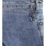 Брюки JeansTrack Tardor, синий - фото 5