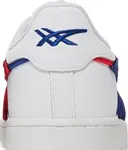 Кроссовки japan s 'white monaco blue' Asics, белый - фото 8