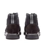 Сапоги Canada Goose Cypress Puffer Boot - фото 2