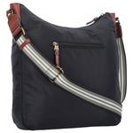 Сумка кросс-боди CAMEL ACTIVE, Black - фото 4